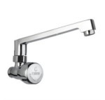 sink faucet hindware